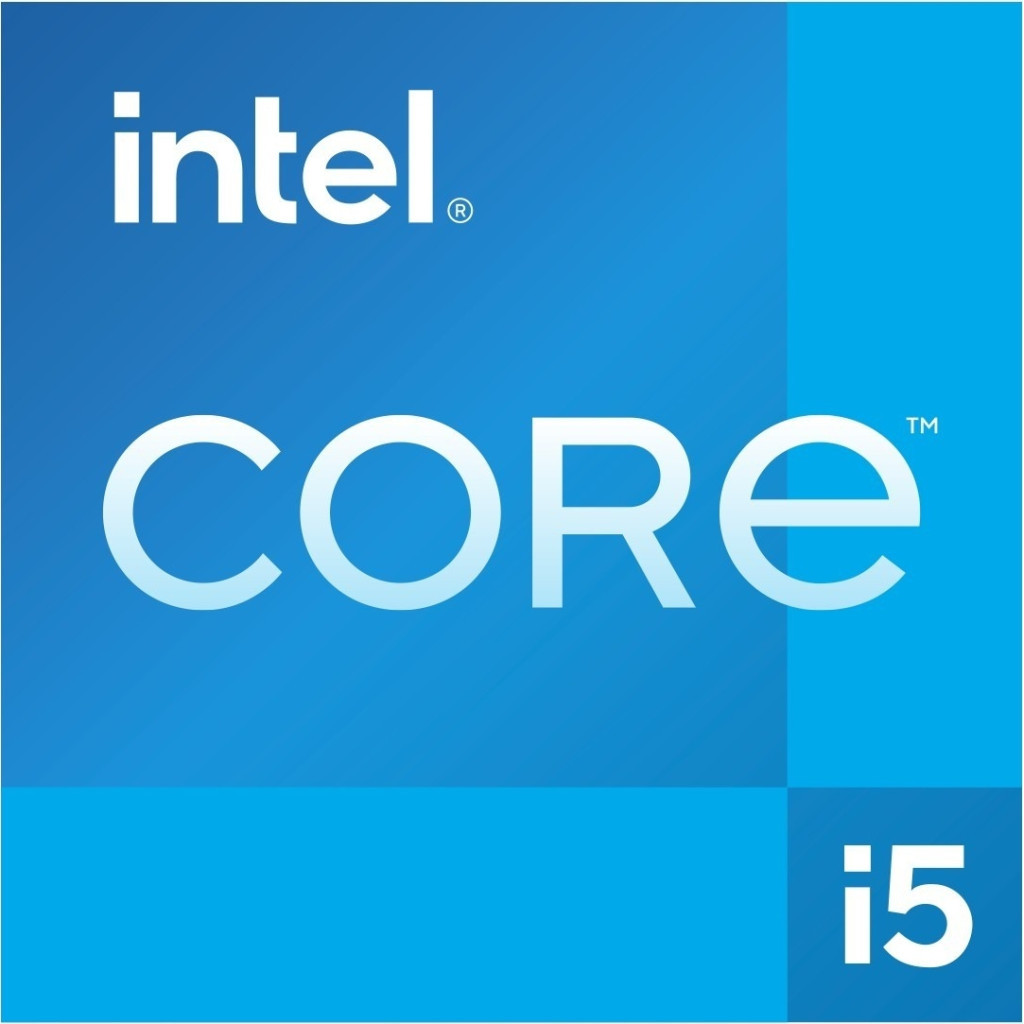 Процесор INTEL Core™ i5 14500 (BX8071514500) - зображення 2