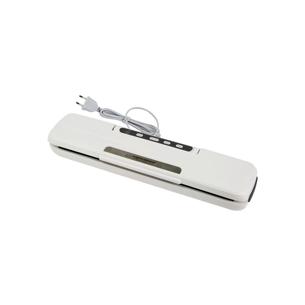 Вакууматор Esperanza EKV002 - зображення 5