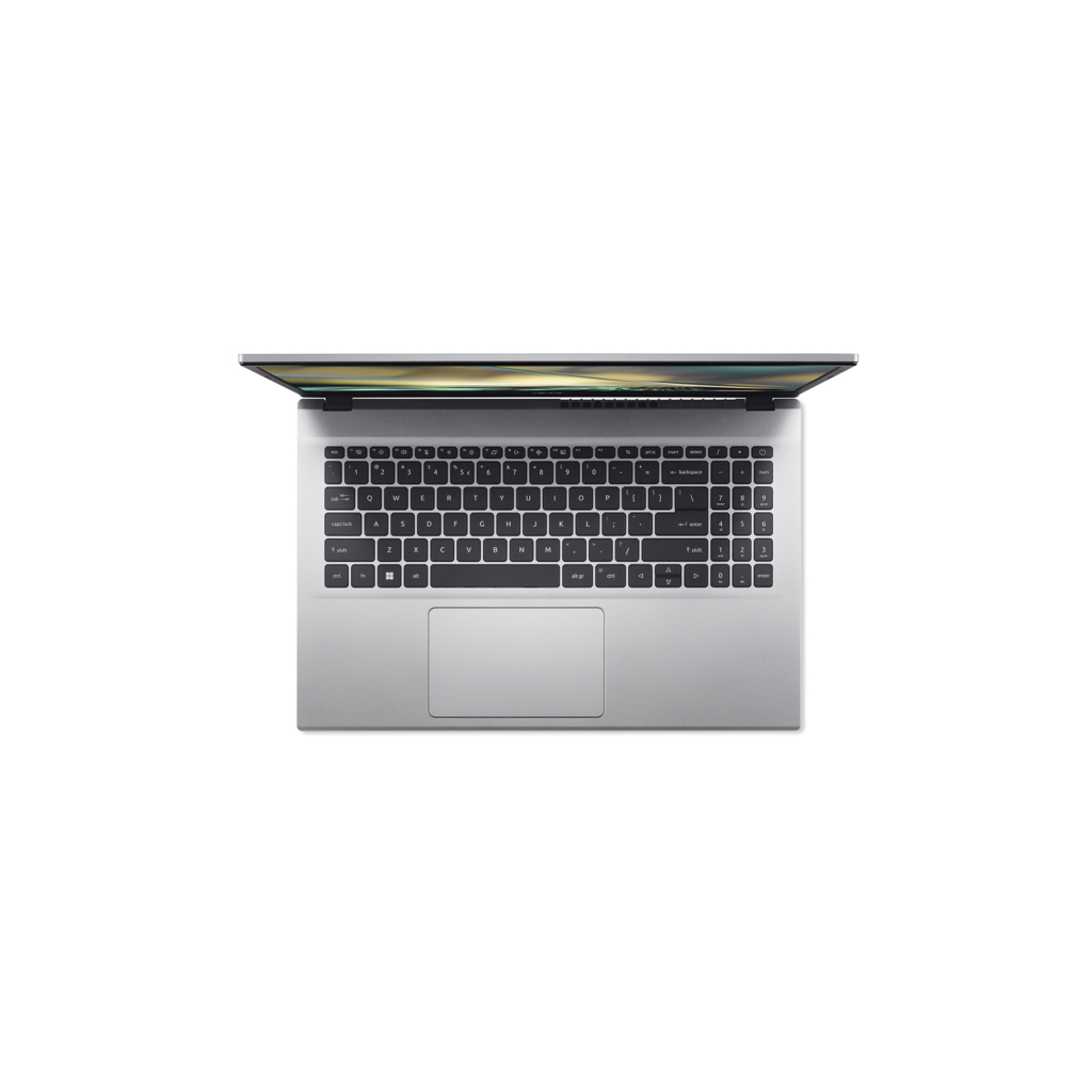 Ноутбук Acer Aspire 3 A315-59-56XK (NX.K6TEU.010) - зображення 8