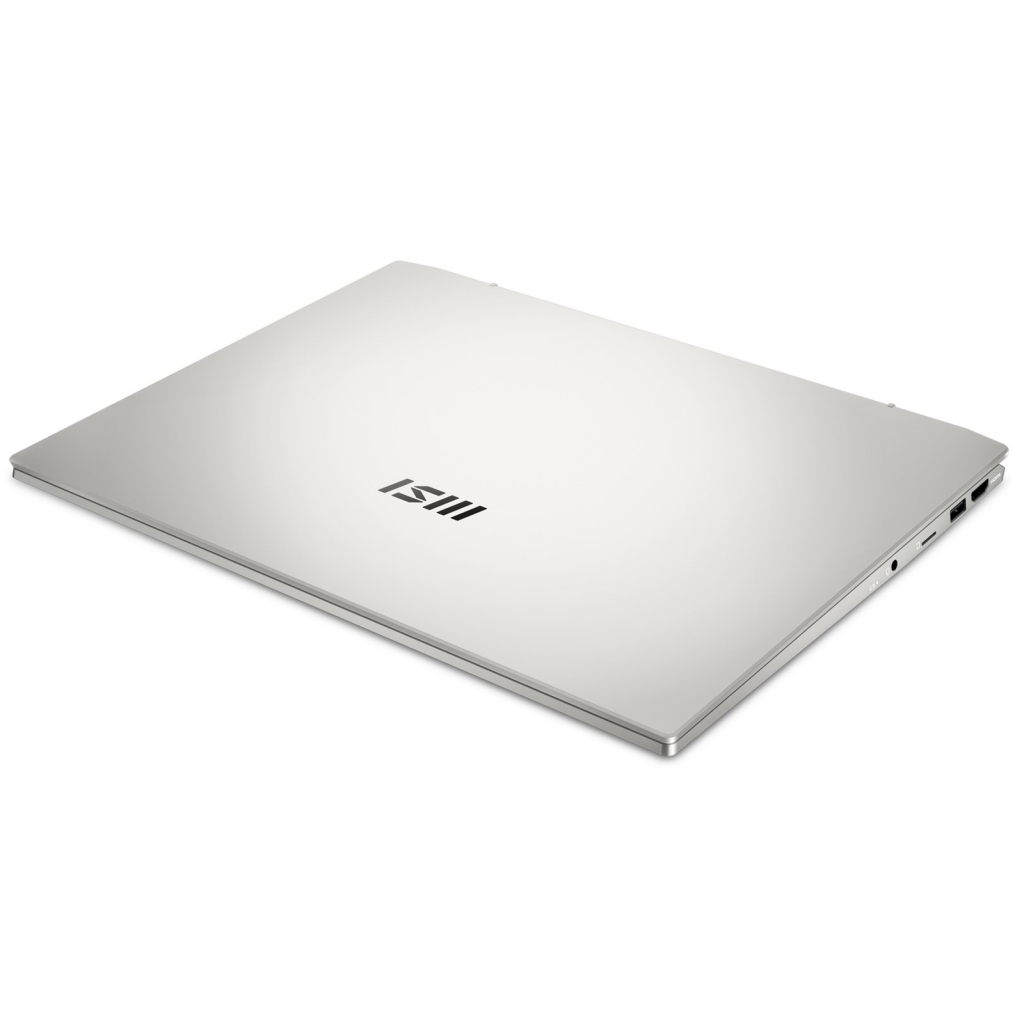 Ноутбук MSI Prestige A16 AI+ A3HMG-082UA (9S7-159K12-082) - зображення 10