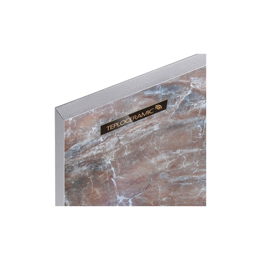 Обігрівач Teploceramic TCM 800 (12316) - зображення 3