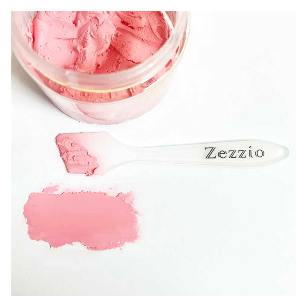 Термопаста Zezzio Thermal Putty 10 г - зображення 4