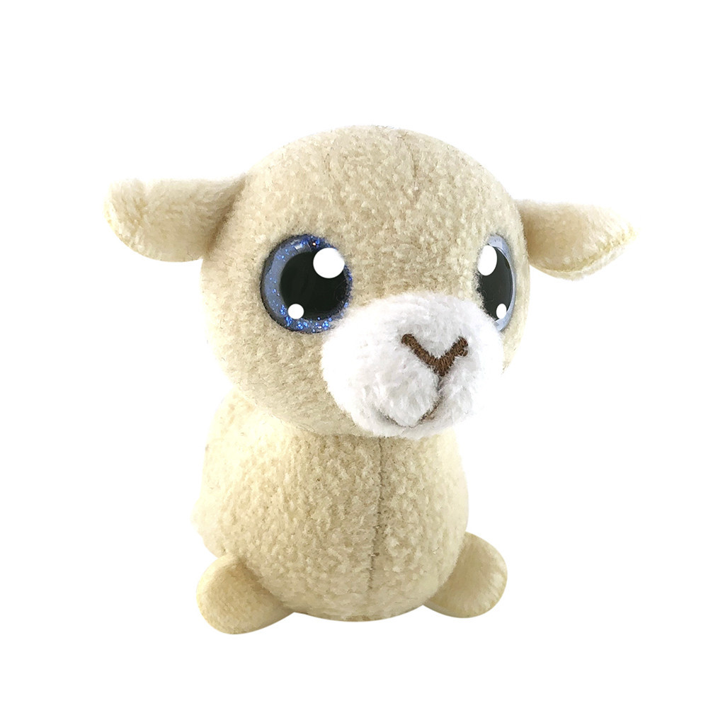 М'яка іграшка Surprizamals сюрприз в кулі S7 (SUR20276) - зображення 8