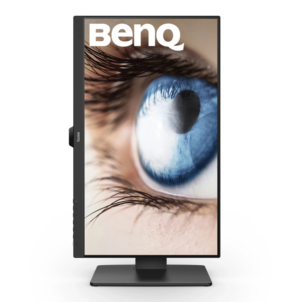 Монітор BenQ BL2785TC (9H.LKPLB.QBE) - зображення 7