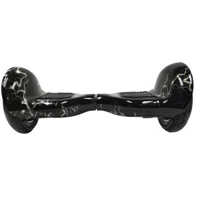 Гіроборд Rover XL1 10" Graffiti Black - зображення 2