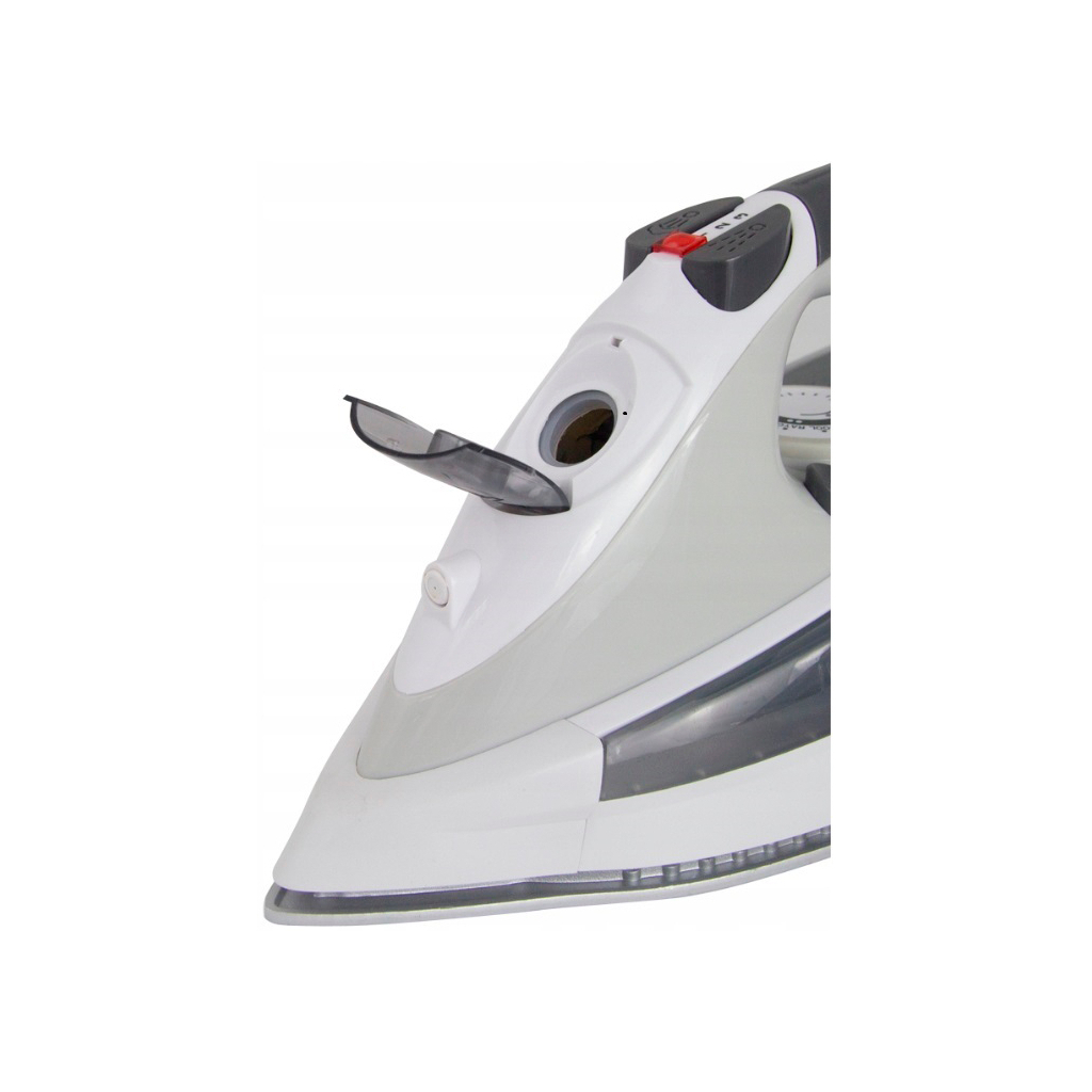 Праска Esperanza EHI009 - зображення 3