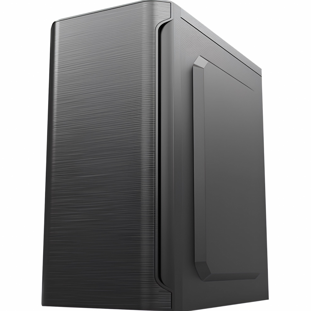 Корпус FrimeCom MX10 - зображення 1