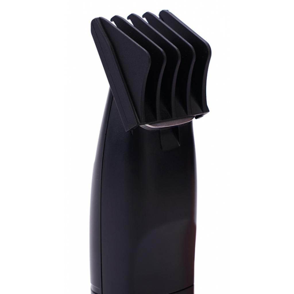 Тример Mirta HT-5206 - зображення 6