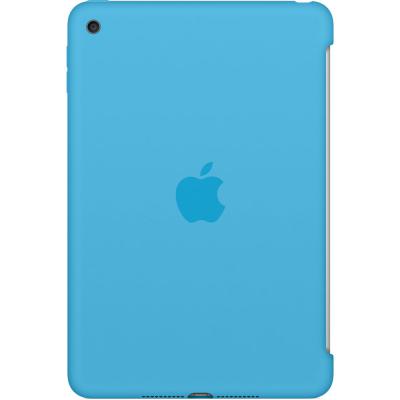 Чохол до планшета Apple iPad mini 4 Blue (MLD32ZM/A) - зображення 1