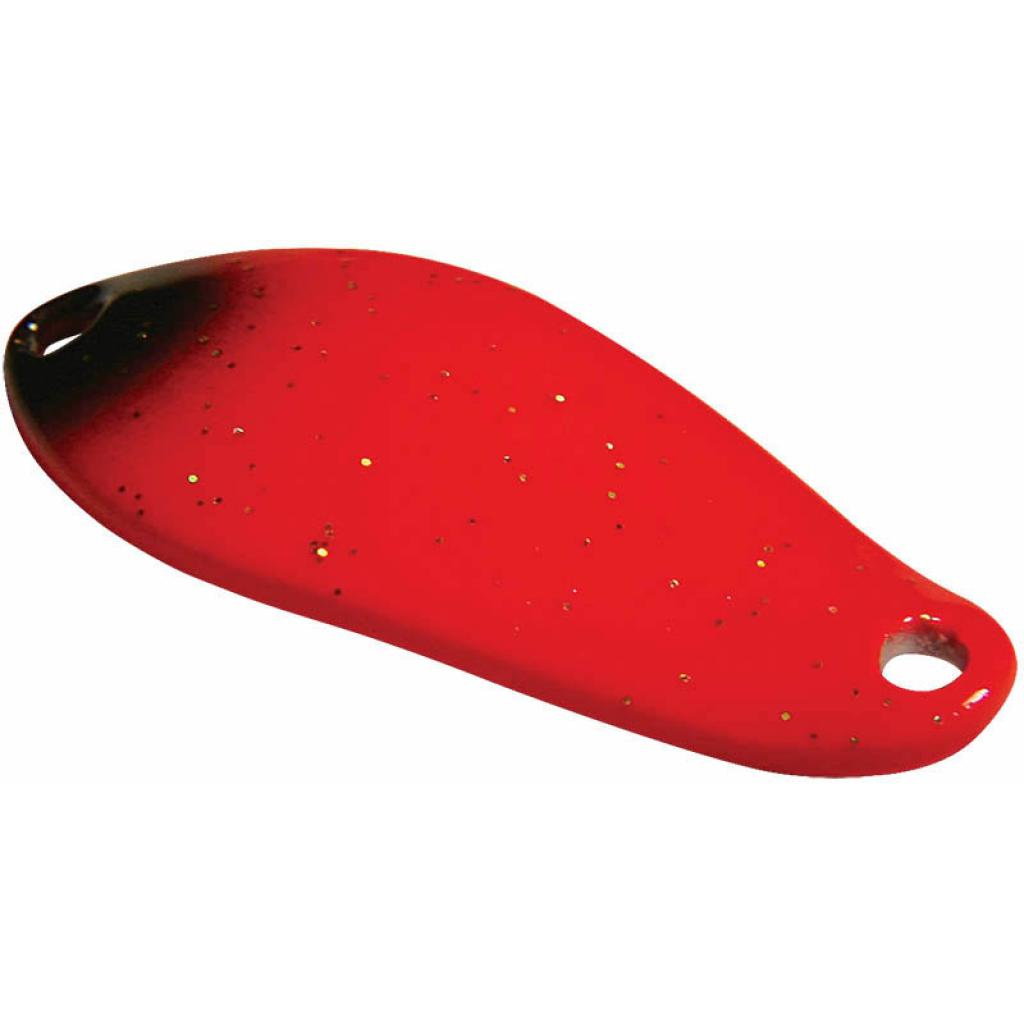 Блешня SV Fishing Koketka 1,2g FL05 (1810.17.22) - зображення 1