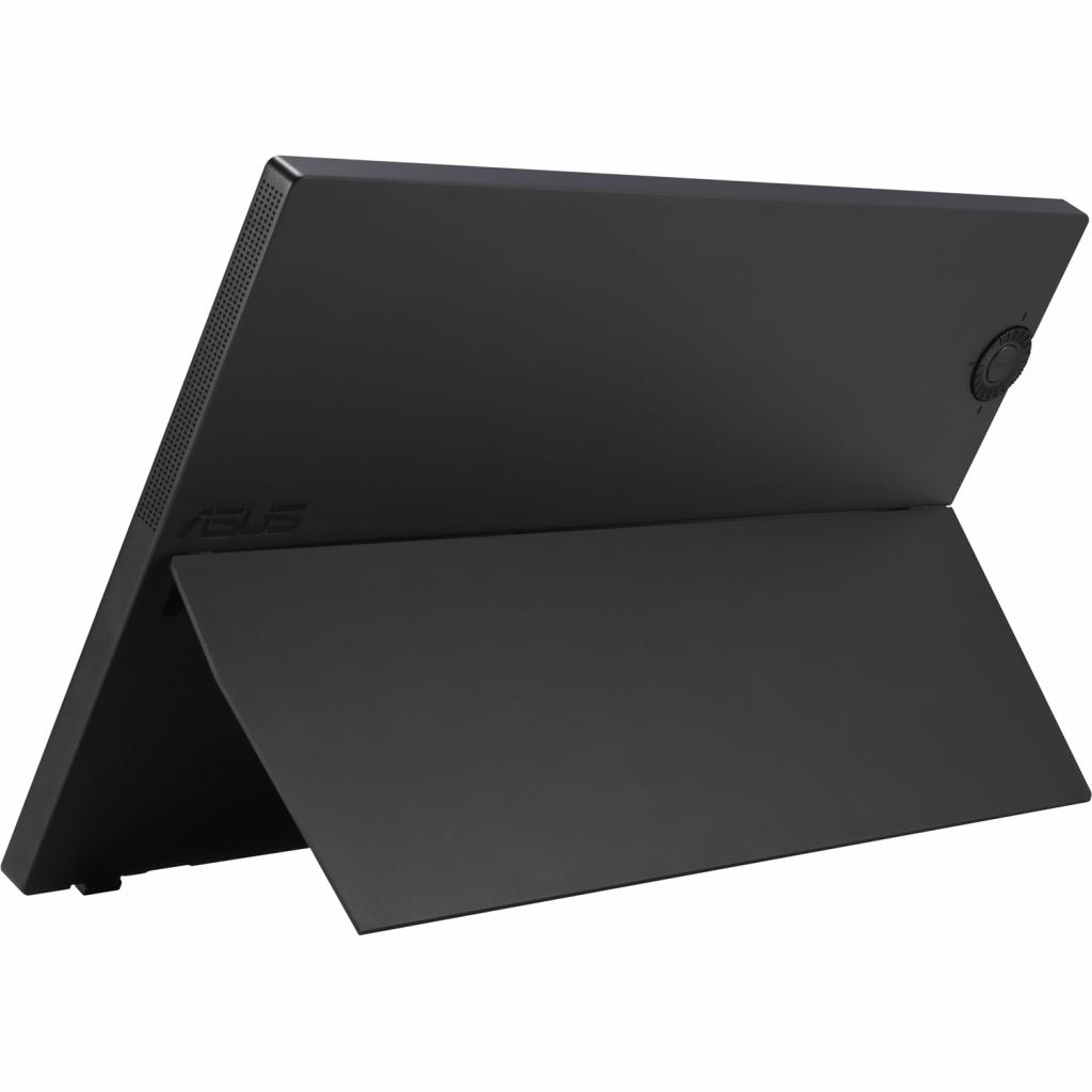 Монітор ASUS ProArt PA148CTV - зображення 7