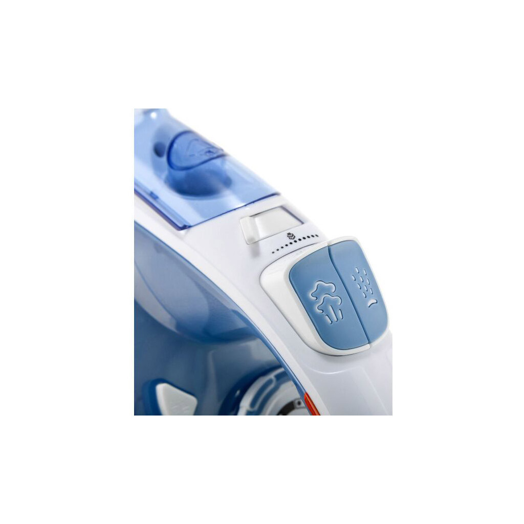 Праска First FA-5618-8 - зображення 8