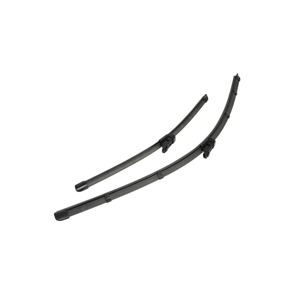 Щітка склоочисника Denso DF-434 - зображення 2