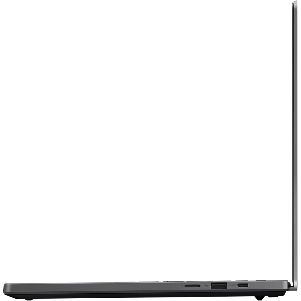 Ноутбук ASUS ROG Zephyrus GA403WW-QS110X (90NR0MA3-M00520) - зображення 6