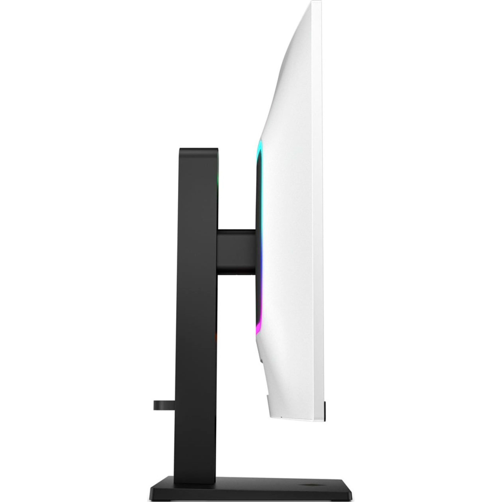 Монітор HP OMEN Transcend 32 (9R181E9) - зображення 5