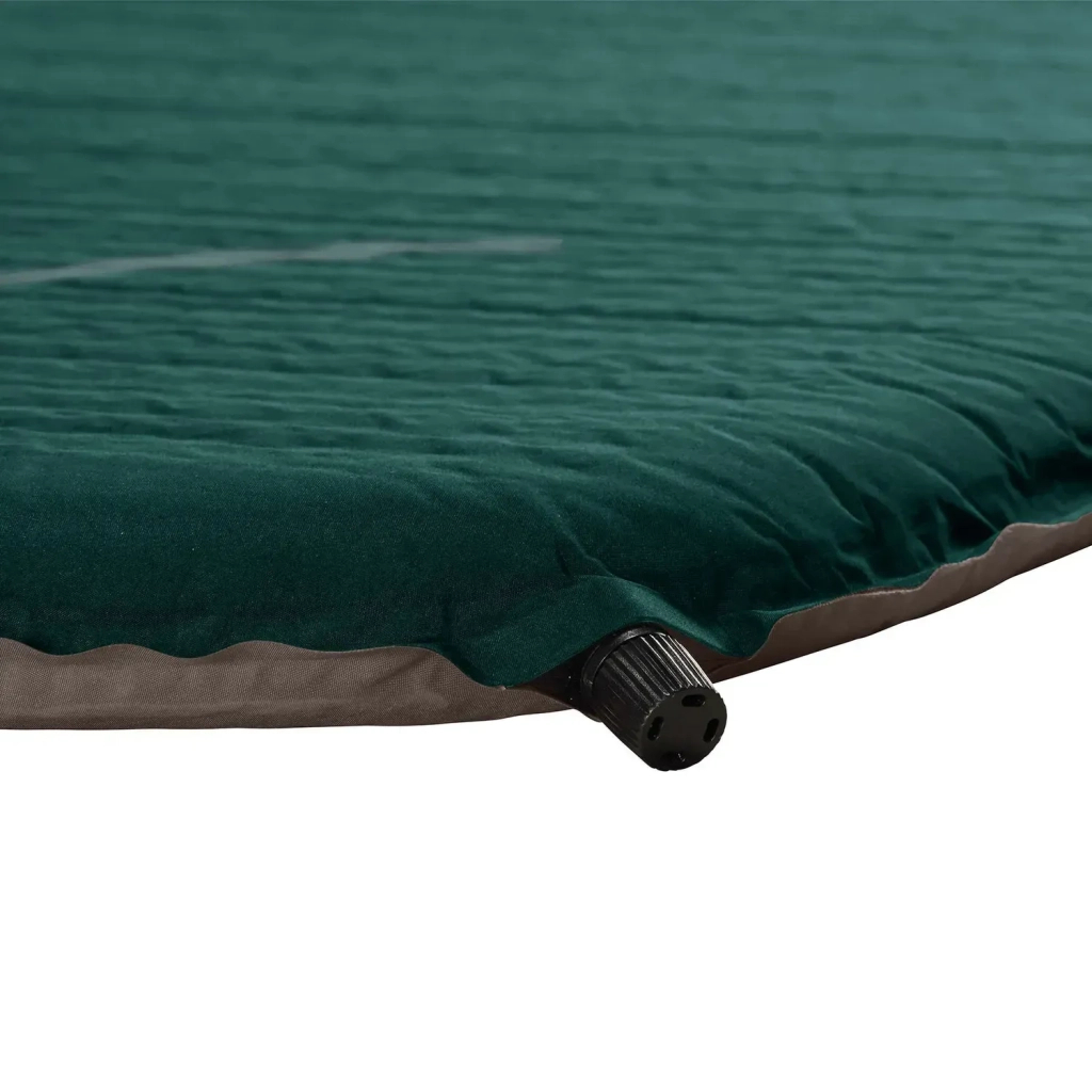 Туристичний килимок Grand Canyon Hattan 3.8 M Botanical Garden (350002) (DAS303321) - зображення 5