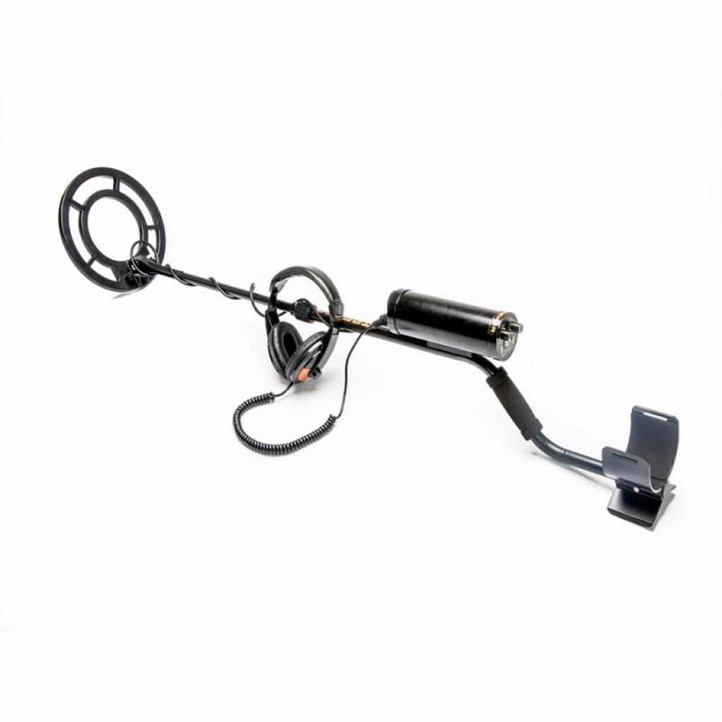 Металошукач Treker MD-3080A - зображення 1