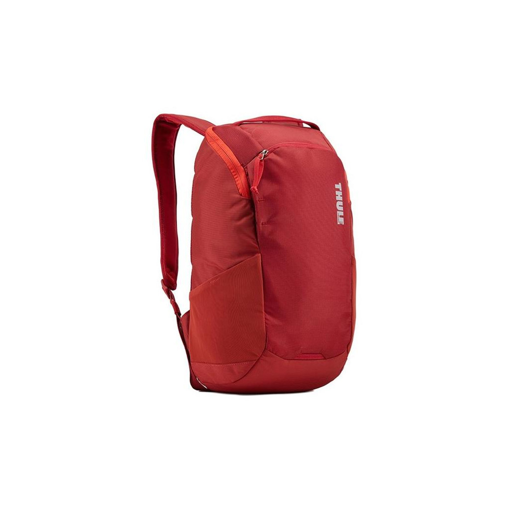 Рюкзак для ноутбука Thule 13" EnRoute 14L TEBP-313 (Red Feather) (3203587) - зображення 1