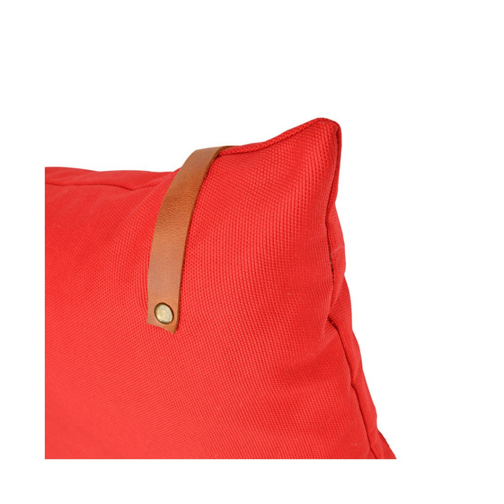 Подушка Прованс декоративна прямокутна Scarlet 30х45 (4823093421448) - зображення 2