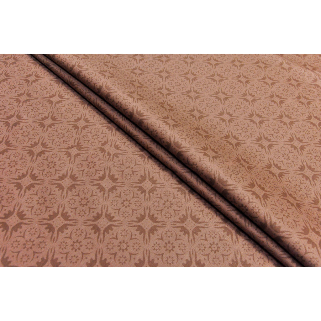 Постільна білизна MirSon Сатин 22-1255-1 Arasari 143х210 (2200004108025) - зображення 5