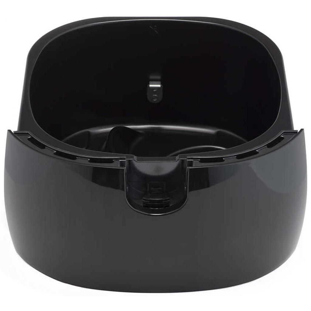 Фритюрниця Philips HD 9235/20 (HD9235/20) - изображение 2