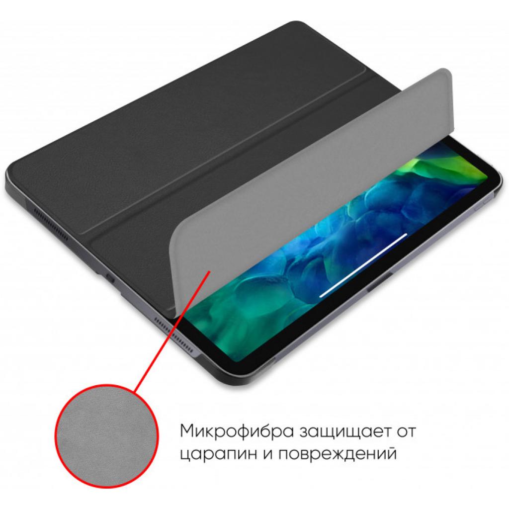 Чохол до планшета AirOn Premium iPad Pro 11" 2018/2020 + film (4822352781034) - зображення 3