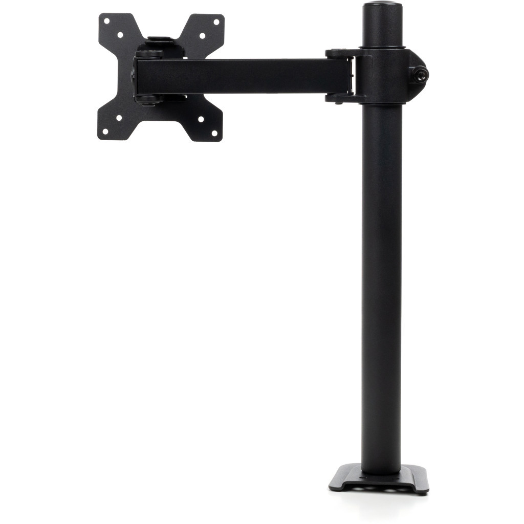 Кронштейн Vinga TD31-1051 - зображення 4