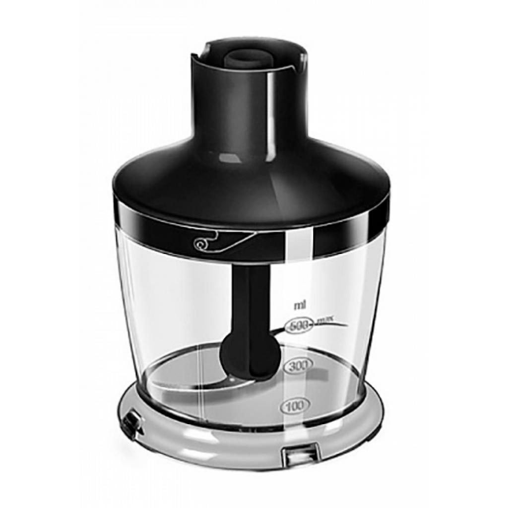 Блендер Redmond RHB-2943 - зображення 6