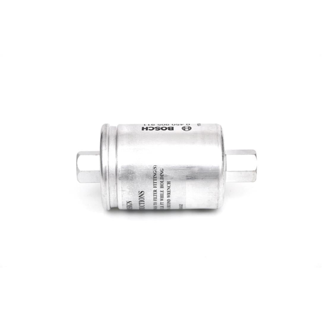 Фільтр паливний Bosch 0 450 905 911 - зображення 4