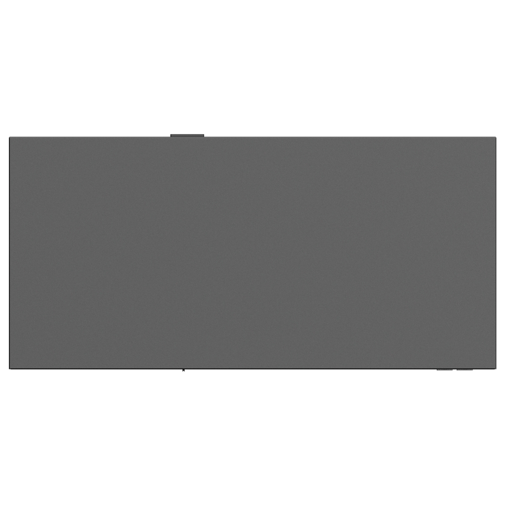 Комутатор мережевий Ruijie Networks RG-ES118FGS-LP - изображение 7