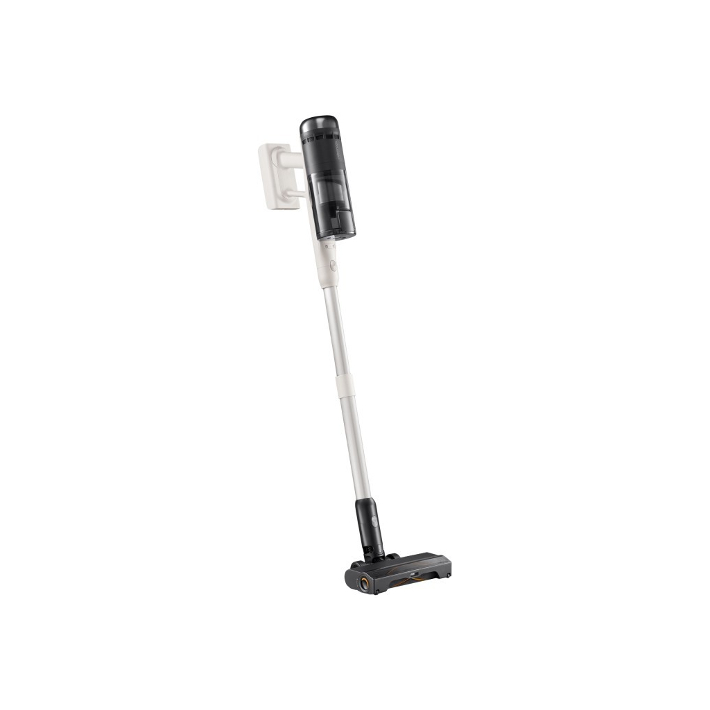 Пилосос Roborock Alioth H60 Hub Pro - зображення 4