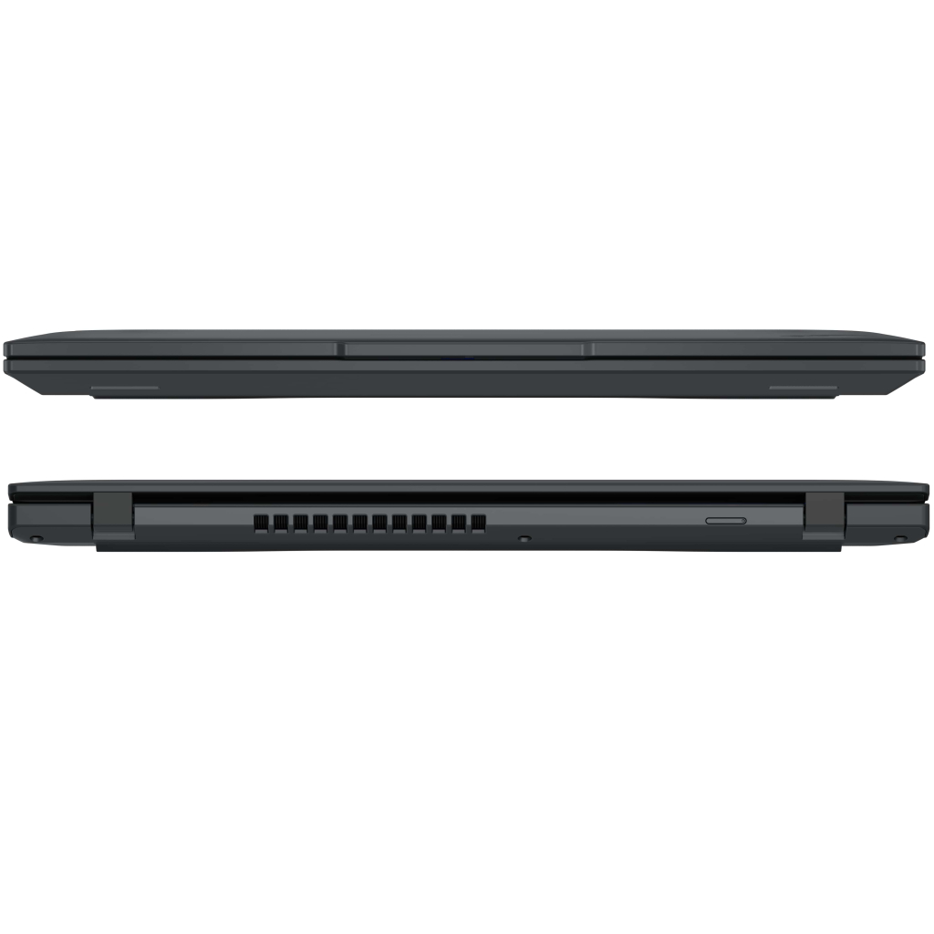 Ноутбук Lenovo ThinkPad L16 G1 (21L8S1RT00) - зображення 7