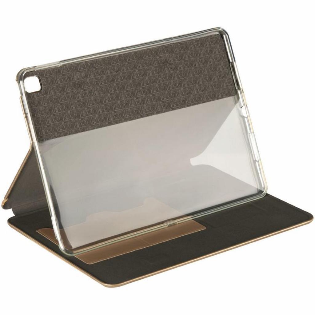 Чохол до планшета Gelius iPad Pro 9.7" Gold (00000074480) - зображення 5