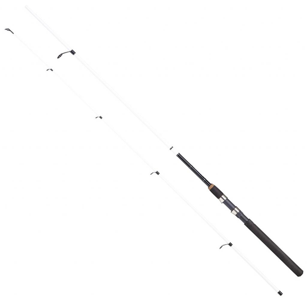 Вудилище DAM HPN Pro G2 2.70м 15-45гр. (2806270) - зображення 1