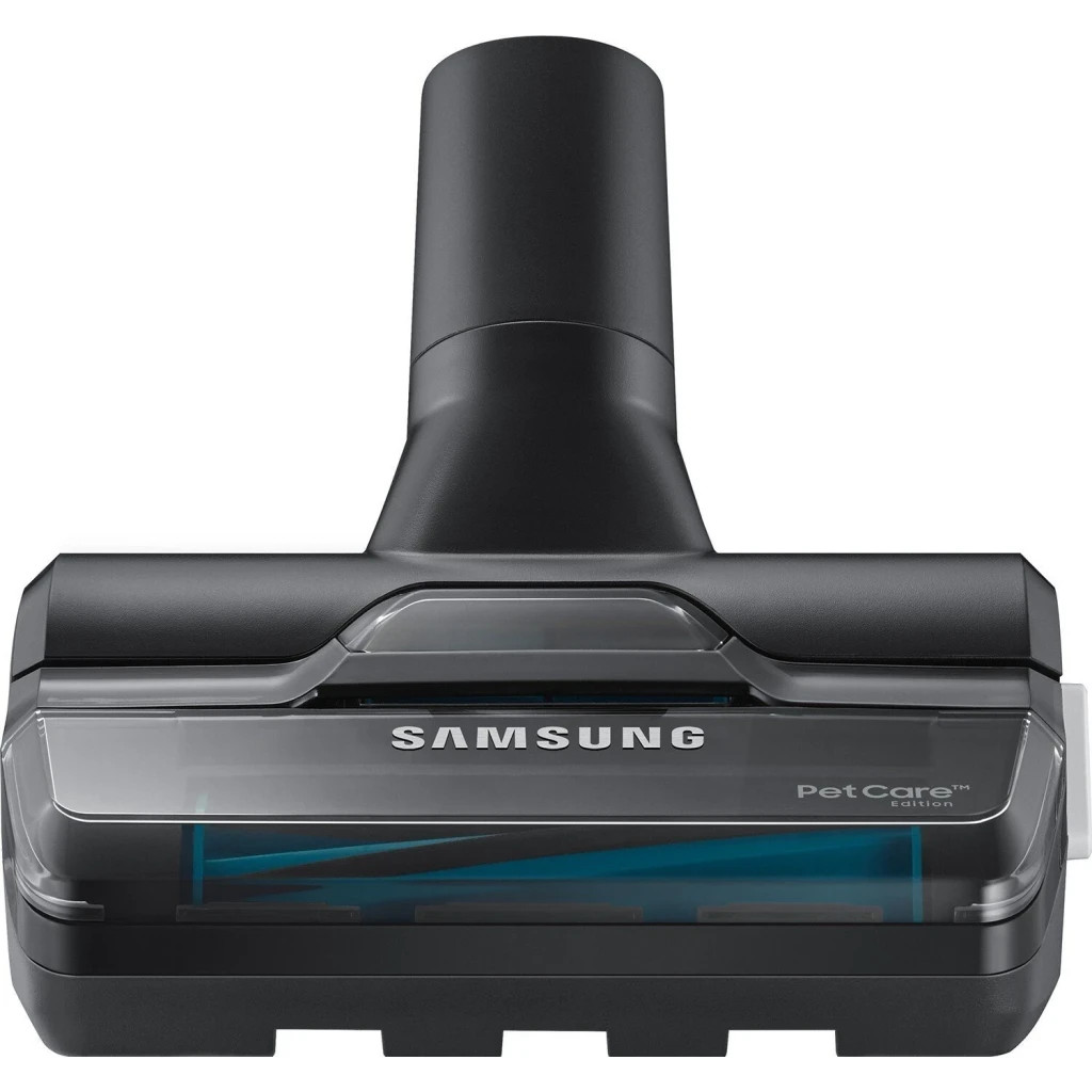 Пилосос Samsung VC07M25M9WD/UK - зображення 10