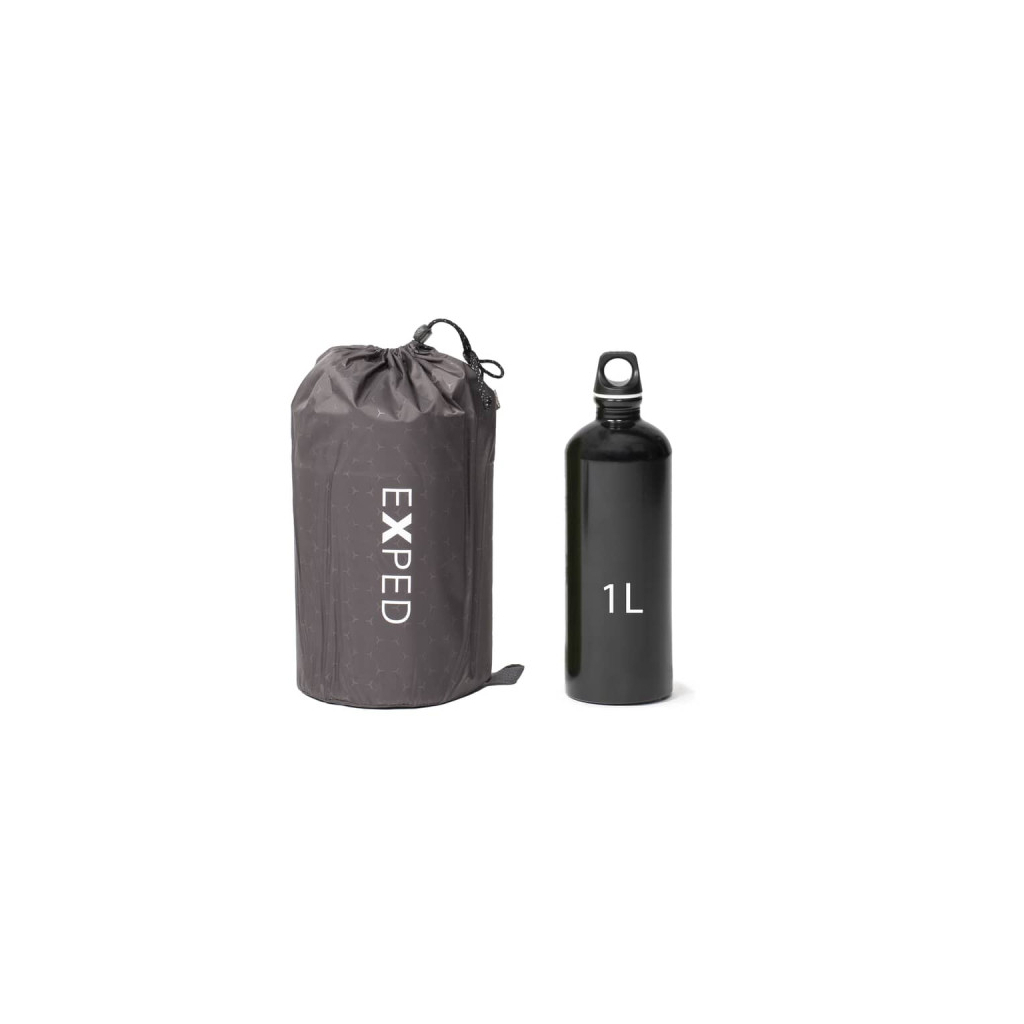 Туристичний килимок Exped Ultra 7R M (018.1008) - зображення 6