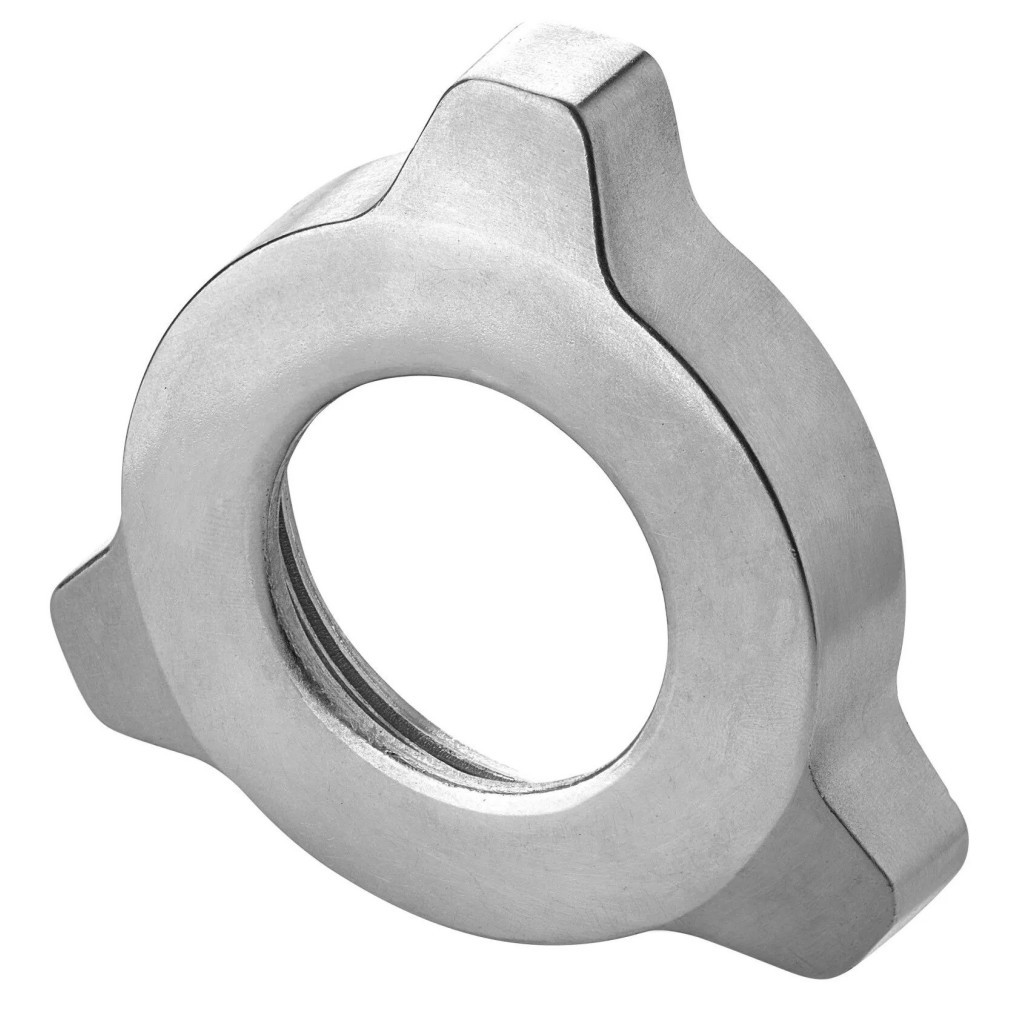 М'ясорубка AMICA MM4011 - зображення 12