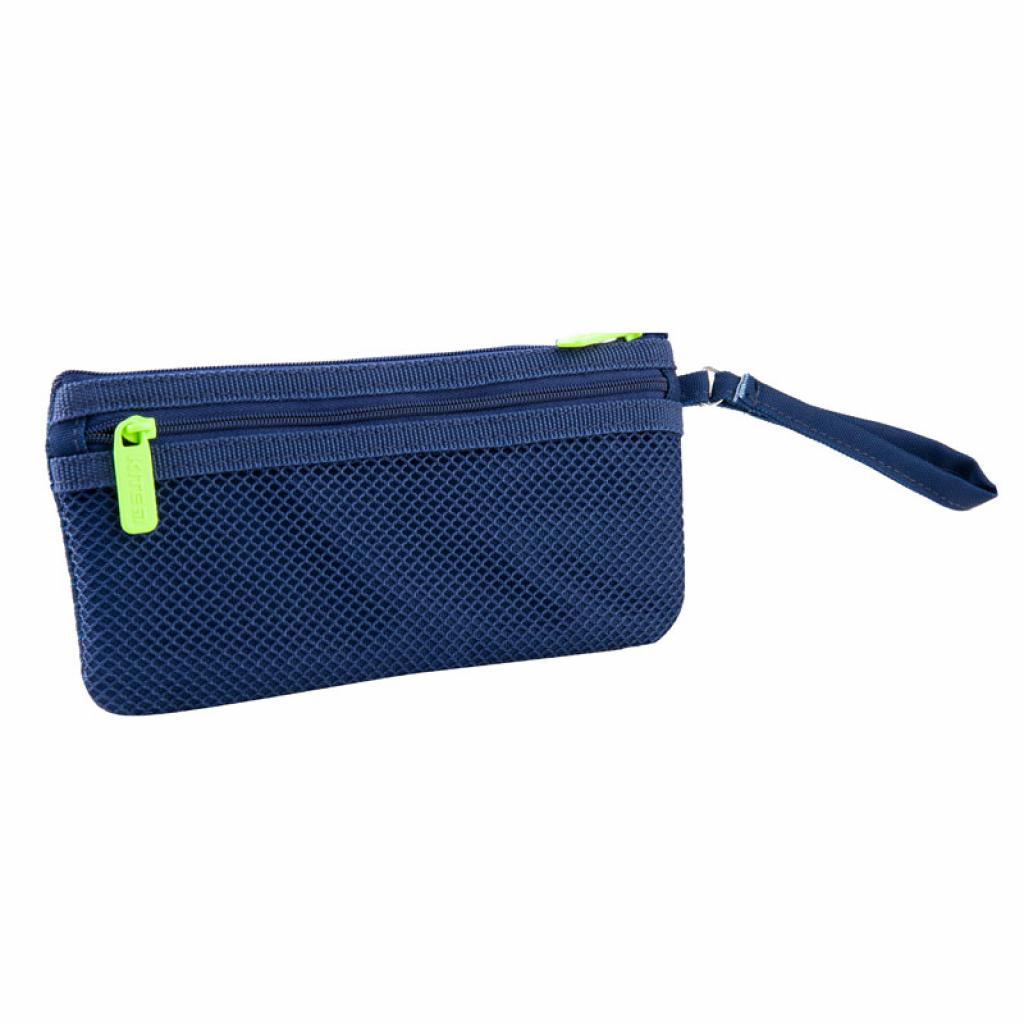 Пенал Kite K21-664-2 - зображення 2