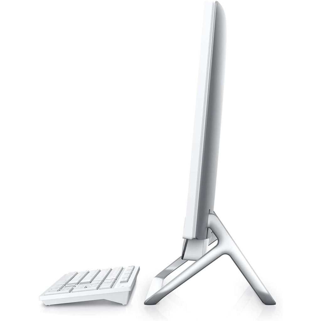 Комп'ютер Dell Inspiron 5400 AiO / i5-1135G7 (210-AWTM-08) - зображення 5