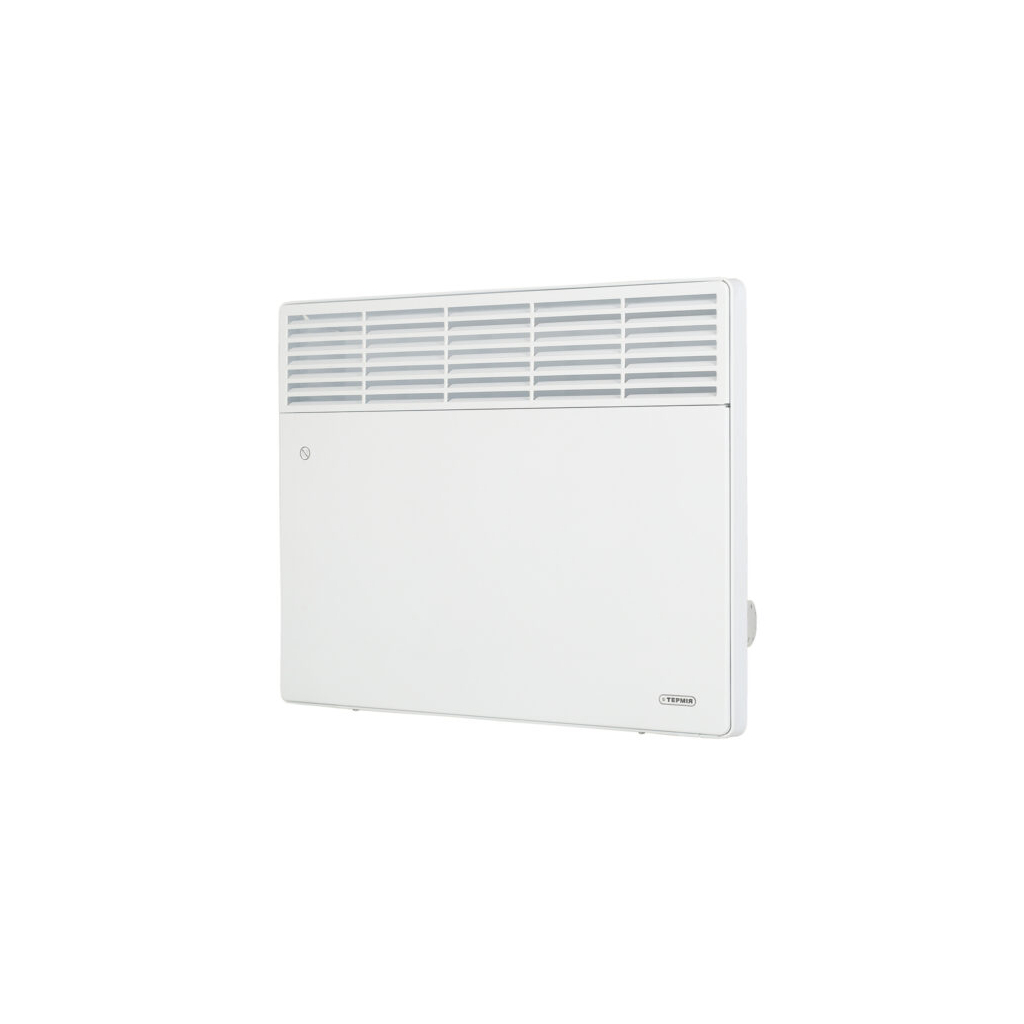 Обігрівач Термія ЭВНА-1,5/230С2 (сш) - зображення 3