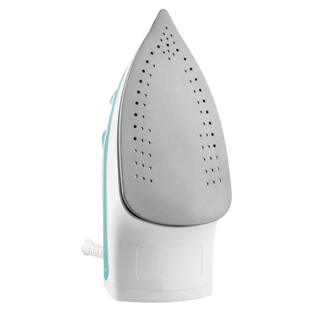 Праска Scarlett SC-SI30P11 - зображення 2