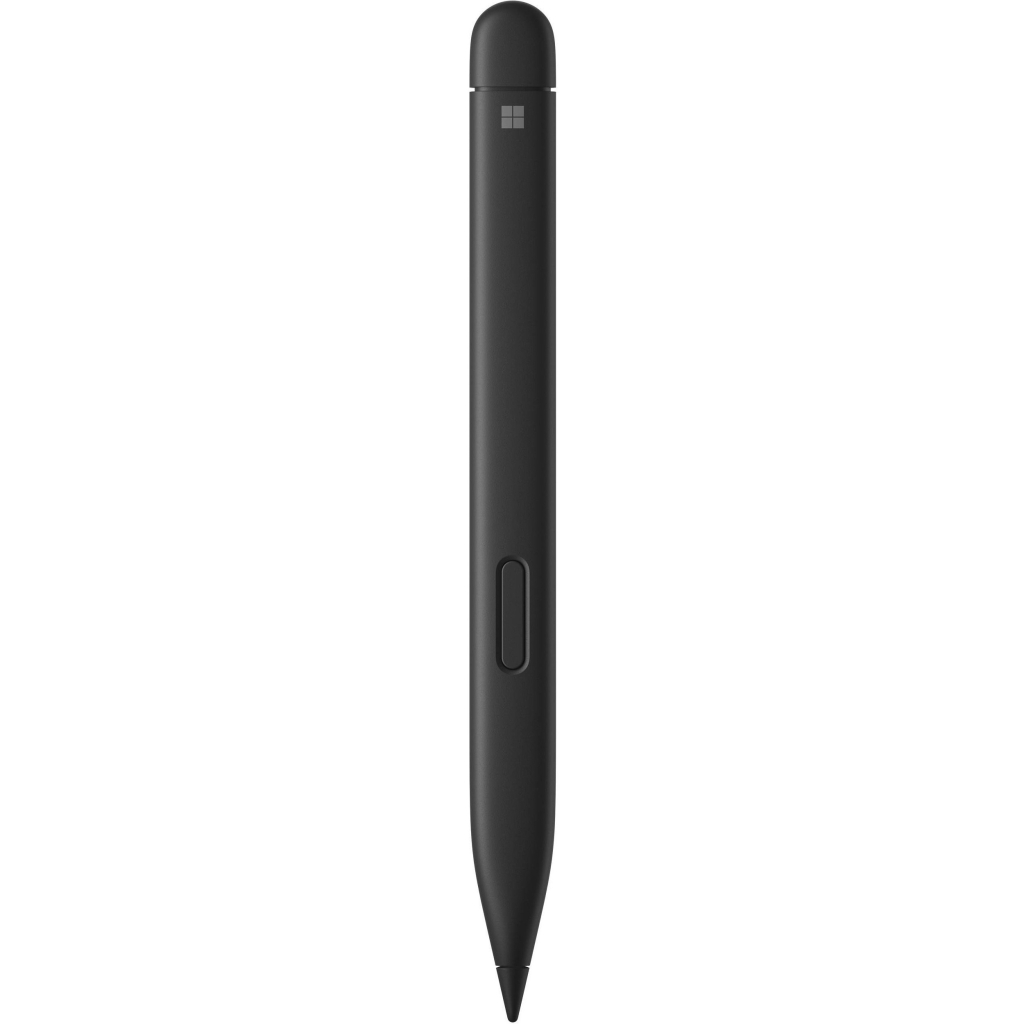Стилус Microsoft Surface Slim Pen 2, black (8WX-00001) - изображение 1
