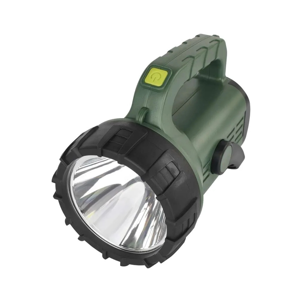 Ліхтар EMOS P2315 LED+ COB LED 700 лм 3600 мАг (P2315) - зображення 2