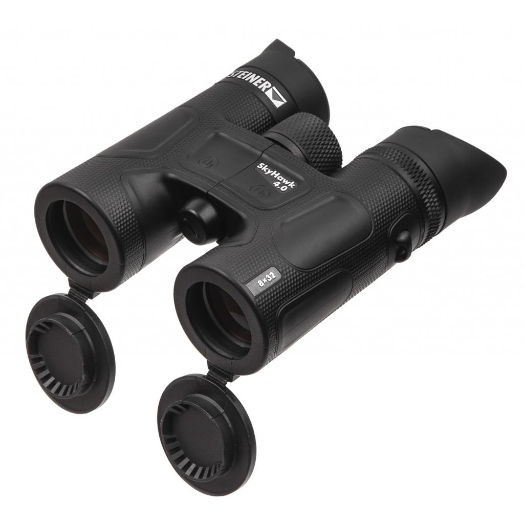 Бінокль Steiner SkyHawk 4.0 8x32 (2336) - зображення 1