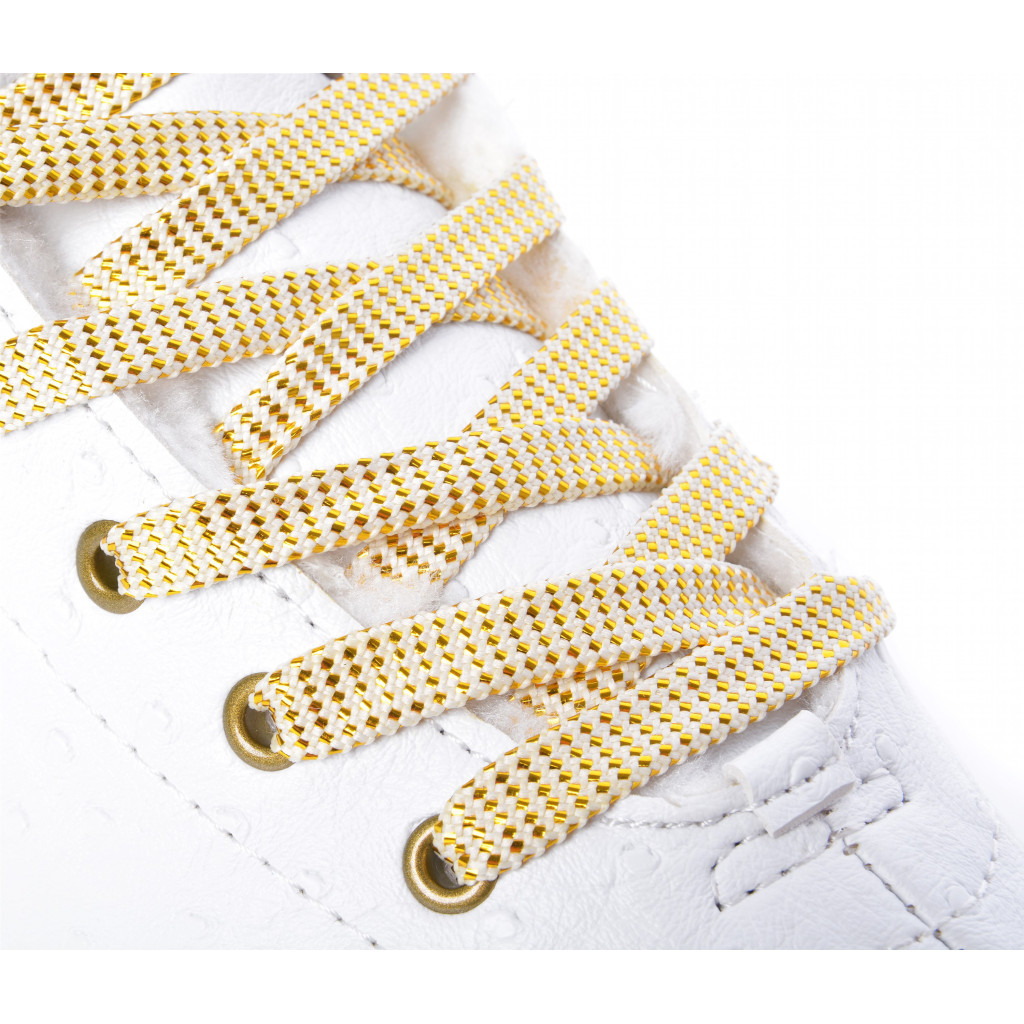 Ковзани Tempish Fine Фігурні 42 (1300001616/42) - зображення 12