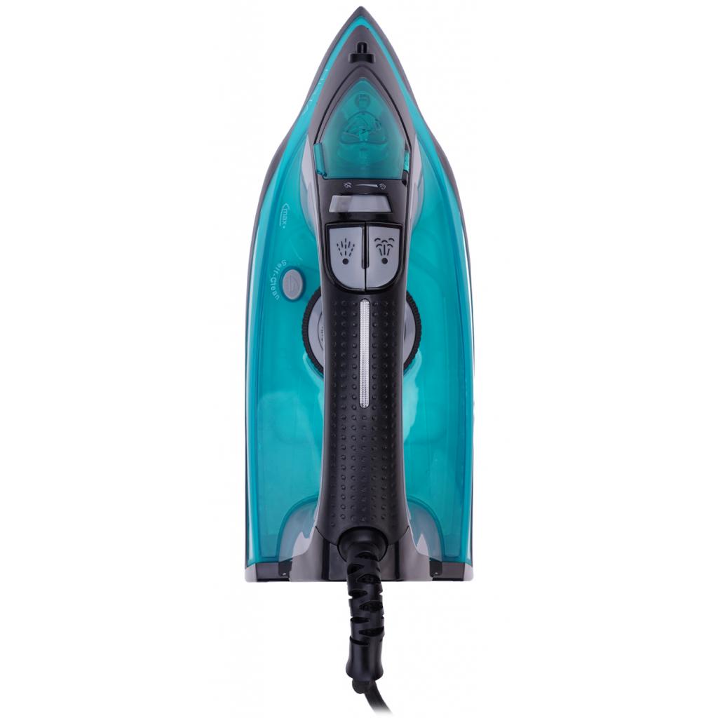 Праска Mirta IR-4281 - зображення 3