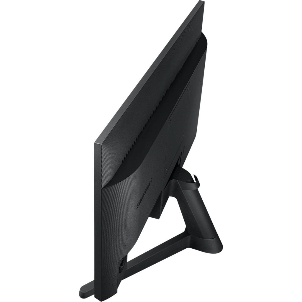 Монітор Samsung LS22C310EAIXCI - зображення 8