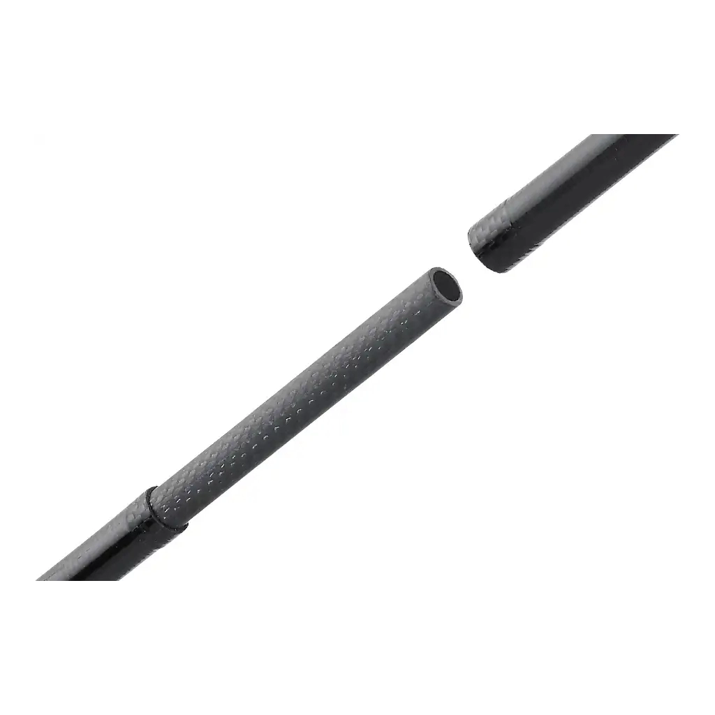 Вудилище Graphiteleader 23 Silverado 23GSILC-762ML 2.29m 3-18g Casting (2135.41.44) - зображення 5