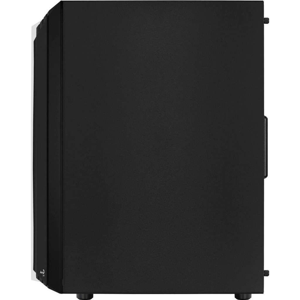 Корпус AeroCool Bionic-G-BK-v2 (ACCM-PV34113.11) - зображення 5