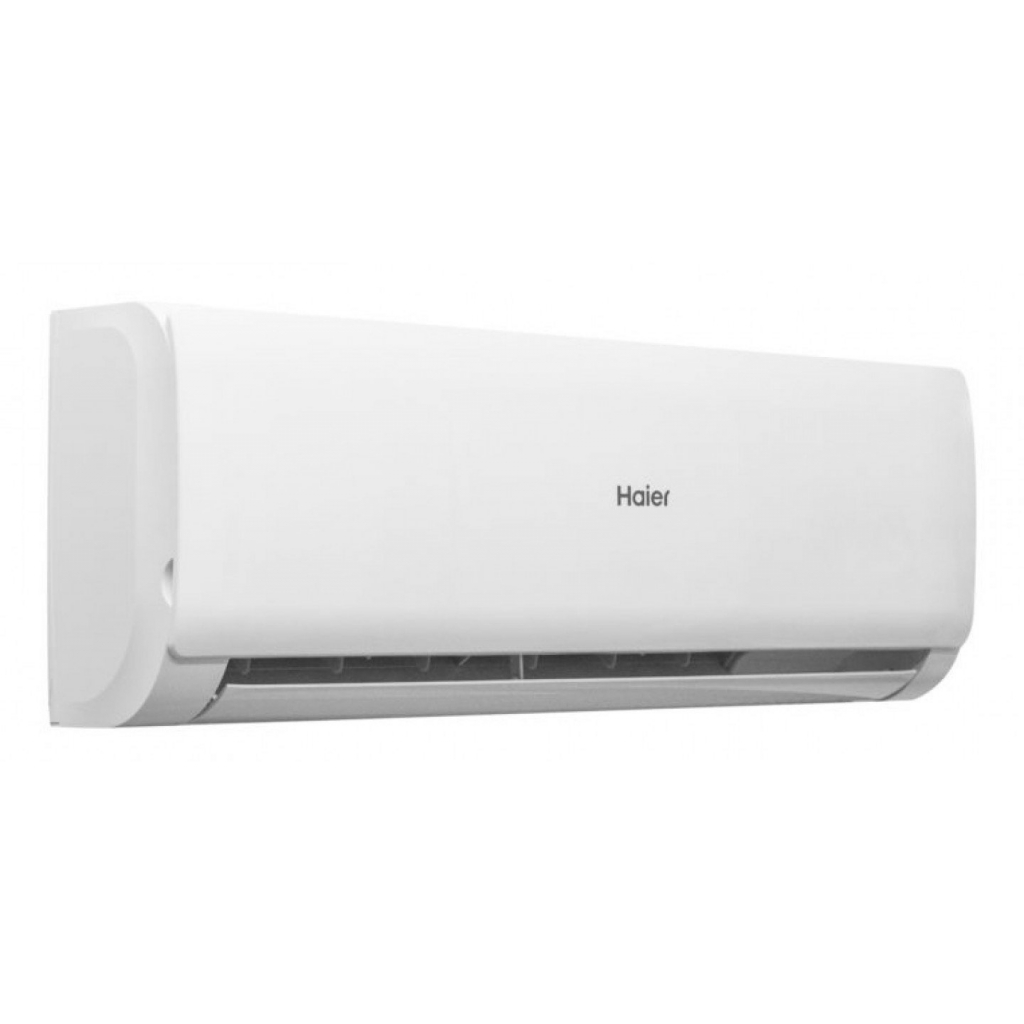 Кондиціонер Haier AS50TDDHRA-CL/1U50MEEFRA - зображення 3